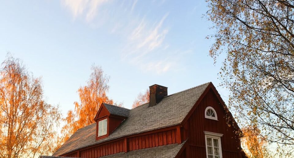 10 Erros a Evitar na Compra e Venda de Imóveis em 2025